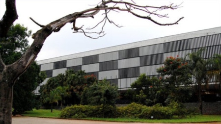 34ª Bienal de São Paulo estende programação até o fim de 2021