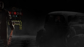 Hopi Hari estreia evento de horror no formato drive-in