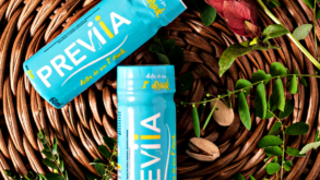 Primeiro anti-ressaca pode ser sua salvação no Carnaval 2021