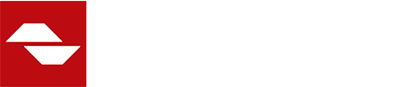 banda ghost show brasil logo