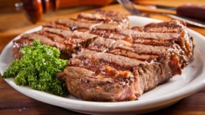 Casarão de Minas traz o sabor de Minas Gerais para São Paulo