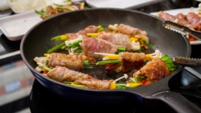 Concurso virtual de culinária coreana para amadores dá mais de R$2 mil em prêmios