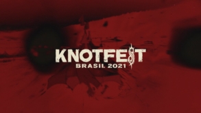 Knotfest Brasil 2021: conheça o Ingresso Social