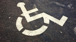 Governo de SP cria base de dados sobre a realidade das pessoas com deficiência