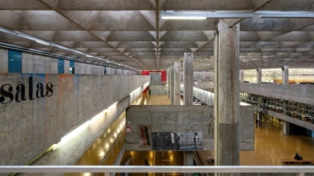 Sesc SP anuncia programação de exposições em diversas unidades