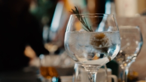 Viva o Gin Tônica! Conheça os melhores bares de Gin Tônica de São Paulo