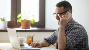 Escola de Inovadores seleciona ideias empreendedoras para curso especial