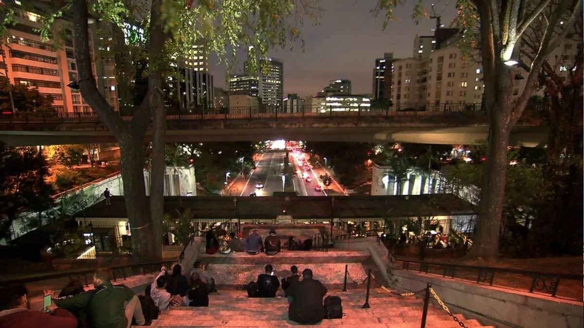 7 motivos para conhecer o Mirante 9 de Julho - Sobreviva em São Paulo