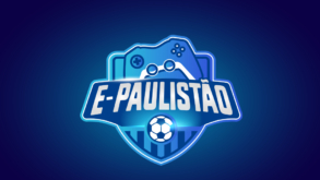 Federação Paulista de Futebol anuncia torneio estadual virtual de PES