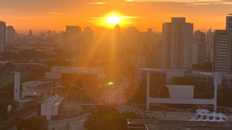 Barra funda: um bairro repleto de pontos turísticos