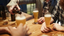 Estado de São Paulo é líder no ranking nacional de cervejarias