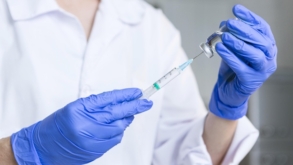 Vacinação contra a gripe em SP acontece até o próximo dia 15