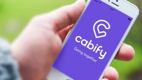 Cabify encerra atuação no Brasil após 5 anos de operações no país