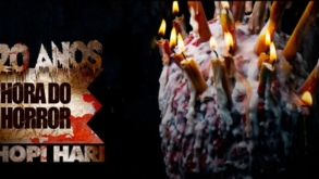 Hopi Hari abre pré-venda de ingressos para a Hora do Horror 2021