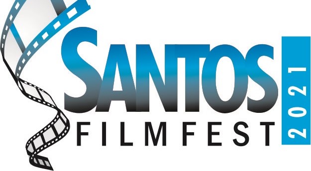 6º Santos Film Fest abre inscrições gratuitas para curtas e longas-metragens