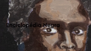 Pinacoteca recebe mostra “Enciclopédia Negra”, com entrada gratuita