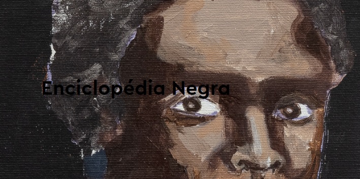 Pinacoteca recebe mostra “Enciclopédia Negra”, com entrada gratuita