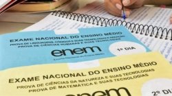 Enem 2023 já tem datas de inscrições e aplicação divulgadas