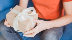Dia dos Pais: 7 ideias para quem ainda não sabe qual presente escolher