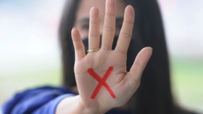 ‘Não se Cale’: inscrições em curso de combate à violência contra mulheres terminam no dia 28