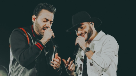 Centro de Tradições Nordestinas (CTN) anuncia retomada da agenda de shows