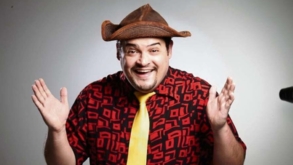 Matheus Ceará protagoniza novo show de humor em São Paulo