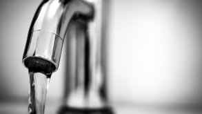 Crise hídrica: como reduzir o consumo de água usando produtos ecoeficientes