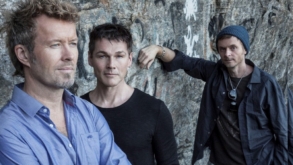 A-HA marca show extra em São Paulo em 2022