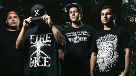 Hardcore nacional em SP: confira dois shows marcados para janeiro!