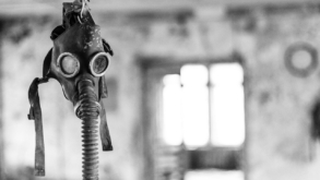 Escape 60 reinaugura sala Chernobyl na modalidade Xtreme