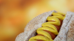 Festival do hot dog + sobremesas acontece em SP
