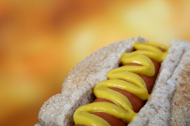 Festival do hot dog + sobremesas acontece em SP