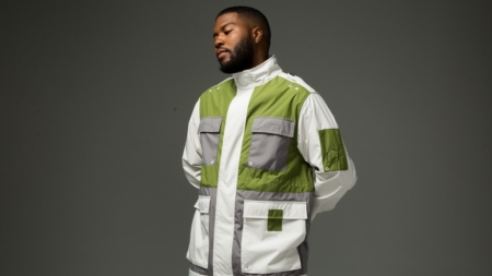 Khalid anuncia shows no Brasil em junho de 2022