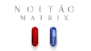 Matrix: franquia é tema do próximo Noitão do Petra Belas Artes