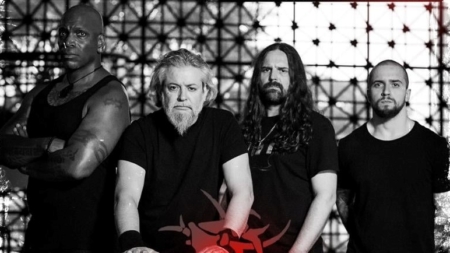 Sepultura anuncia tour de despedida antes de encerrar as atividades
