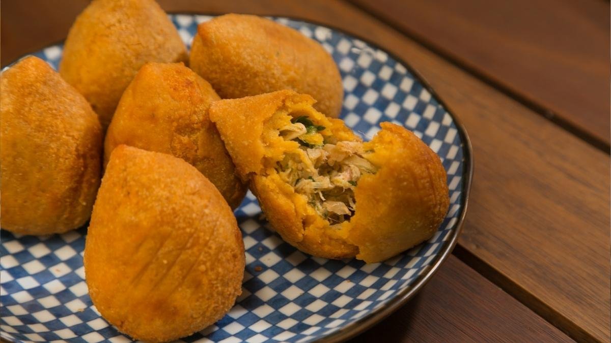 Divulgação Açougue Vegano - Marcos Brozzo