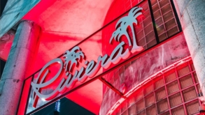 Riviera Bar reabriu para o público com o conceito “Sempre Abertos”