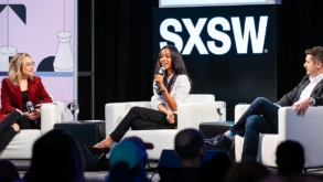 São Paulo terá destaque no SXSW, maior evento de economia criativa do mundo