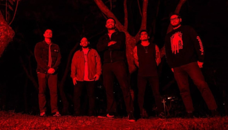 Billy the Kid vem ao Brasil em junho para tour de despedida