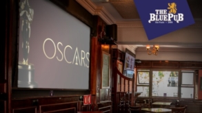 The Blue Pub vai exibir a cerimônia do Oscar na íntegra