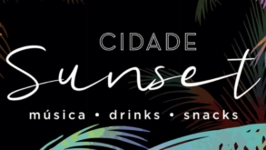 Shopping Cidade São Paulo terá bar ao ar livre com música ao vivo