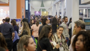 48° CONARH será realizado neste mês na Expo São Paulo