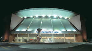 Antigo Credicard Hall reabre em maio com novo nome: Vibra São Paulo