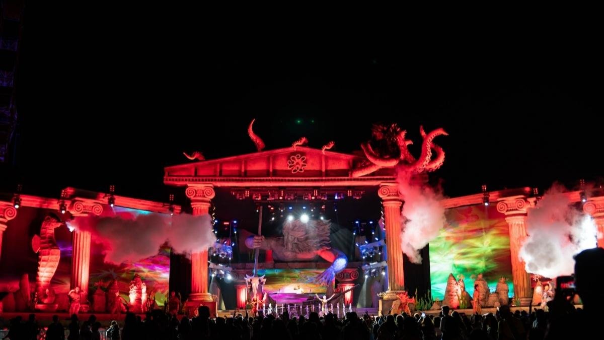 CRÉDITO FOTO: ANDERSON TORRES