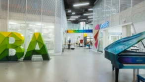 Centro Universitário Belas Artes abre unidade no Shopping Cidade Jardim