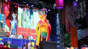 20ª Feira Cultural da Diversidade da Parada LGBT+ acontece em junho reunindo artesãos, empreendedores e instituições sociais