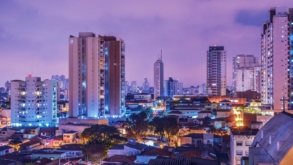 Startup de aluguel por temporada em São Paulo lança novo blog