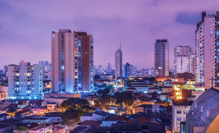 Startup de aluguel por temporada em São Paulo lança novo blog