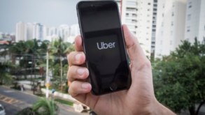 Uber: novo recurso permite ao usuário pedir viagem para outra pessoa