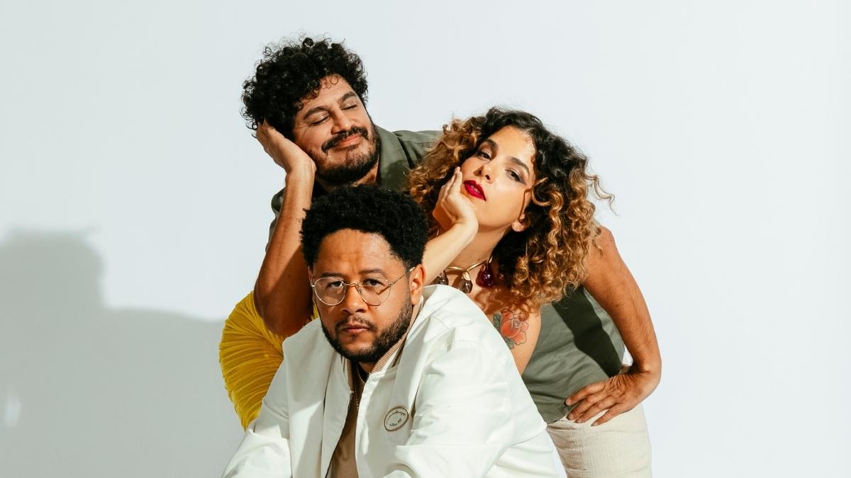 Festival-Joao-Rock-2022 - Foto Lana Pinho